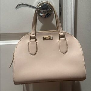 Kate Spade Cream Handbag/Crossbody